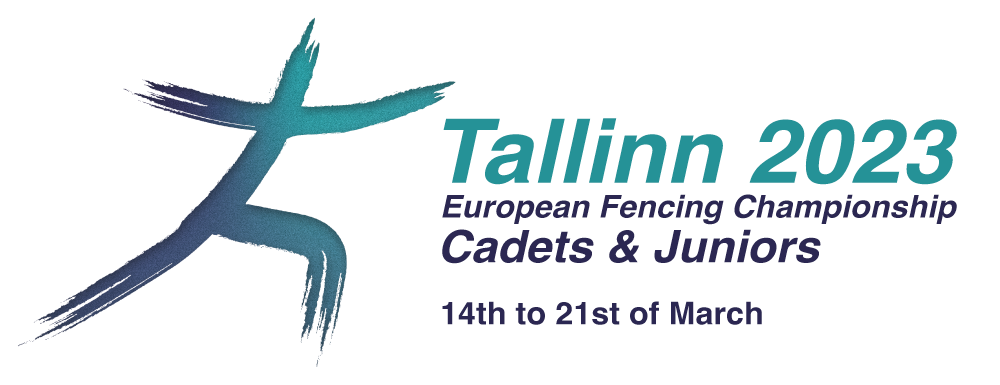 Awesome WordPress Page